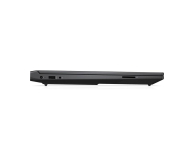 HP Outlet VICTUS 15-fb0116nw R5-5600H/8GB/512GB SSD/GTX 16 - 1566111 - zdjęcie 1